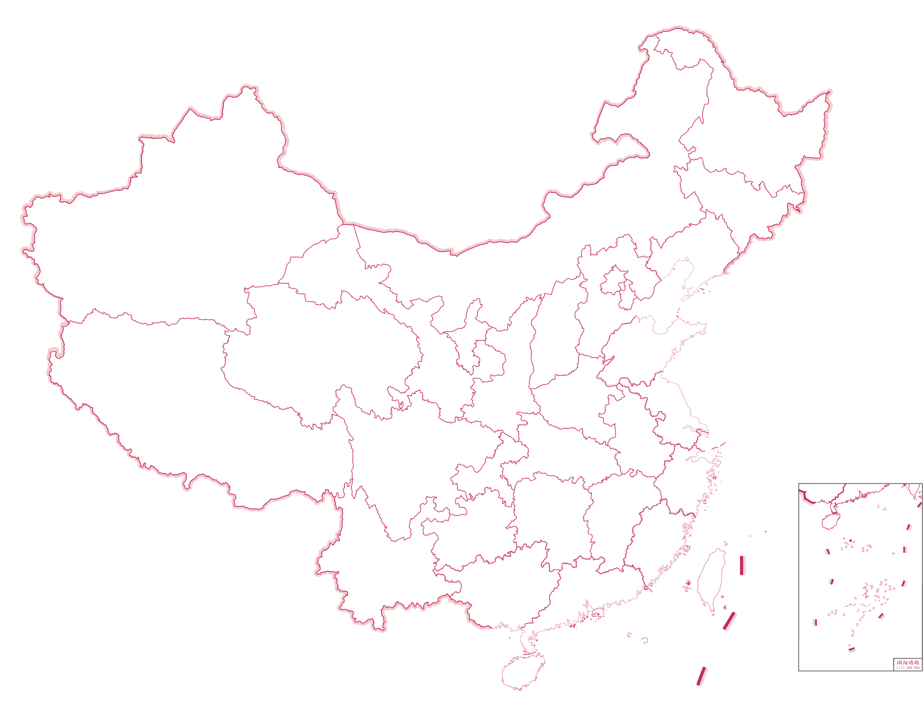 J9.COM·(中国集团)官方网站