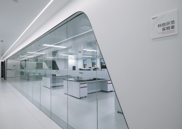 J9.COM·(中国集团)官方网站