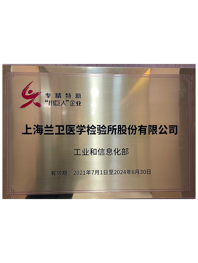 01 武汉J9.COM高新证书2022-2025年-1.png